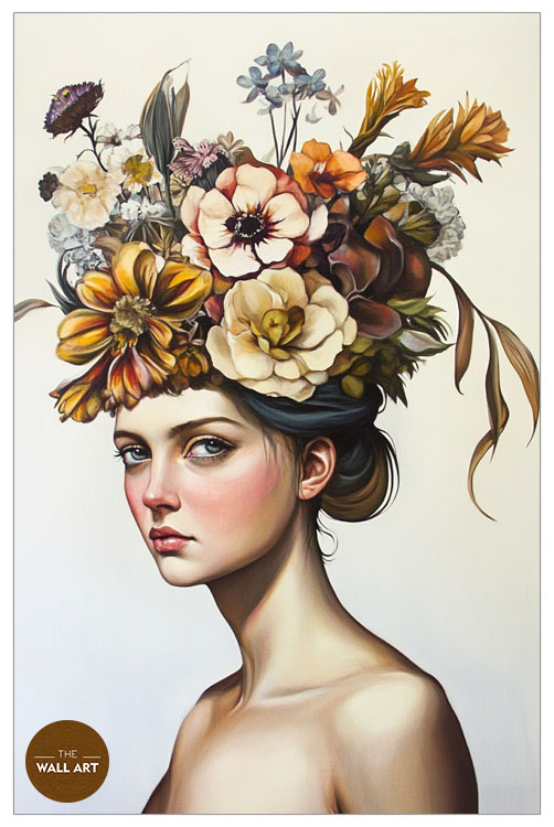 images/products/flower_lady_ii/flower_lady II_WHITE_P.jpg